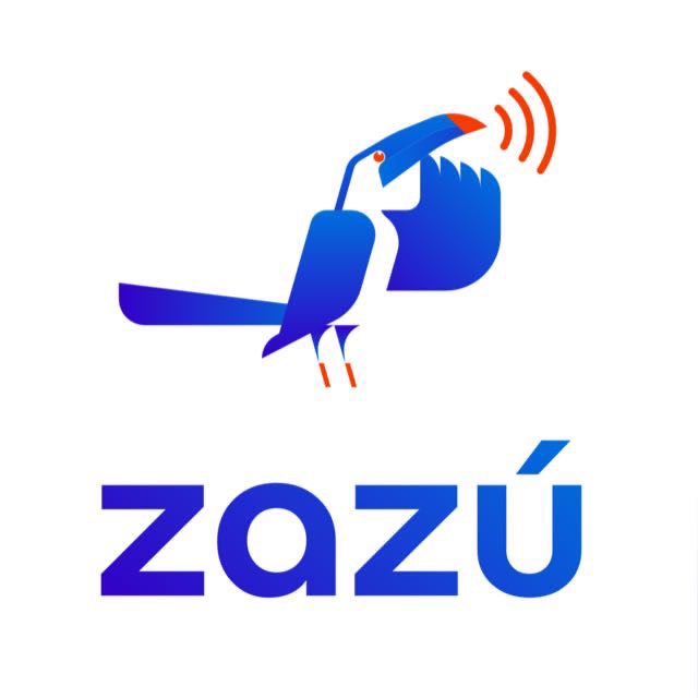 zazú